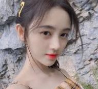 详情页导航顺手